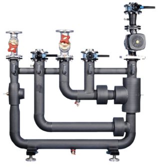 FBU-5V