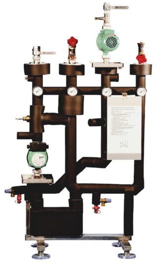 PRUX-4-FK-25-32-Spec1