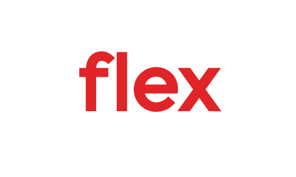Premablock® flex Grafik Premablock® flex