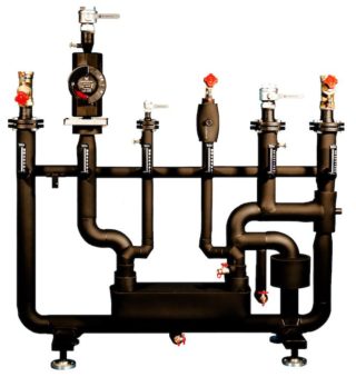 SRBX-63VK-050-020-050-Spec