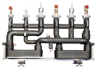 SRBX-6ECO-050-050-025