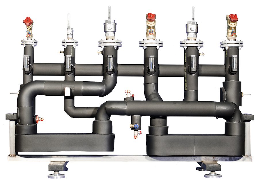 SRBX-6ECO-050-050-025
