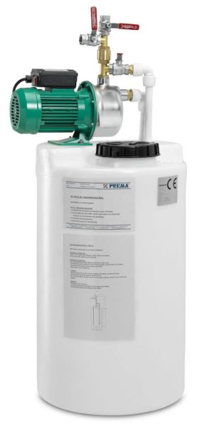 Glykolblandningskarl-001 white